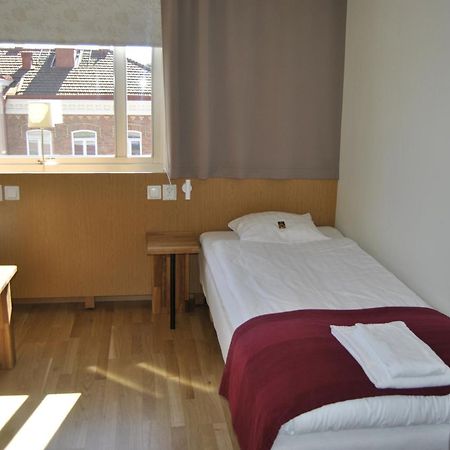 Ronneby Cityhotell Pokój zdjęcie