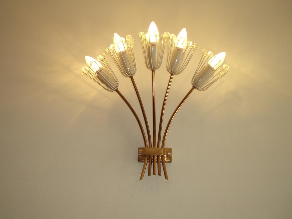 Ronneby Cityhotell Zewnętrze zdjęcie