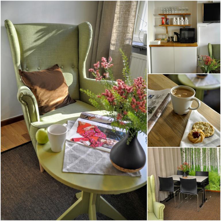 Ronneby Cityhotell Zewnętrze zdjęcie