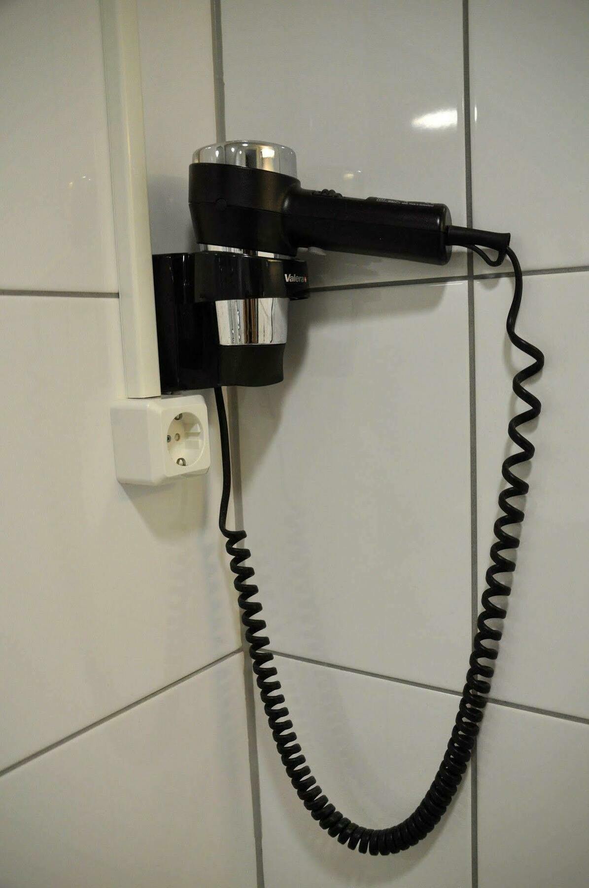 Ronneby Cityhotell Zewnętrze zdjęcie